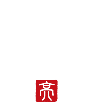 鮨屋 りょう