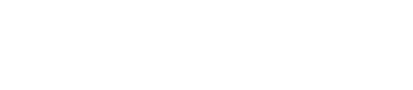 詳しく見る